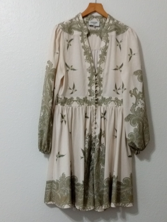 dream catcher Dresses & Skirts - Dream Catcher Dress